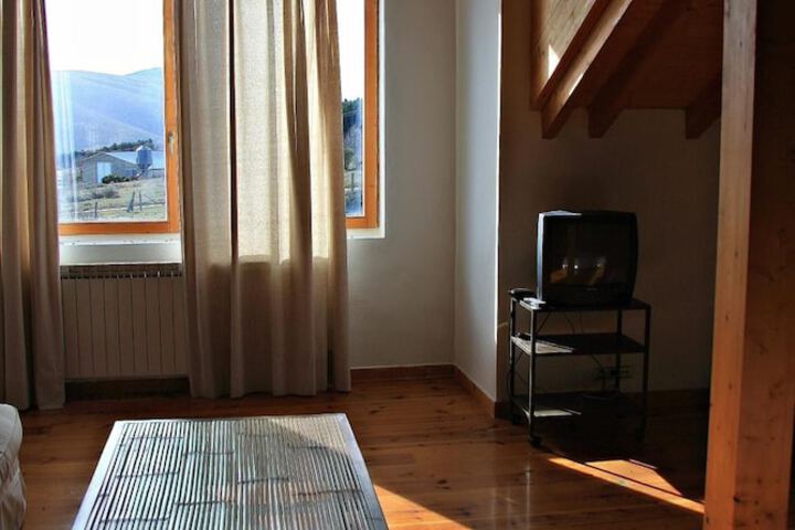 Room 19 of 63