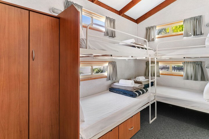 Room 10 of 67