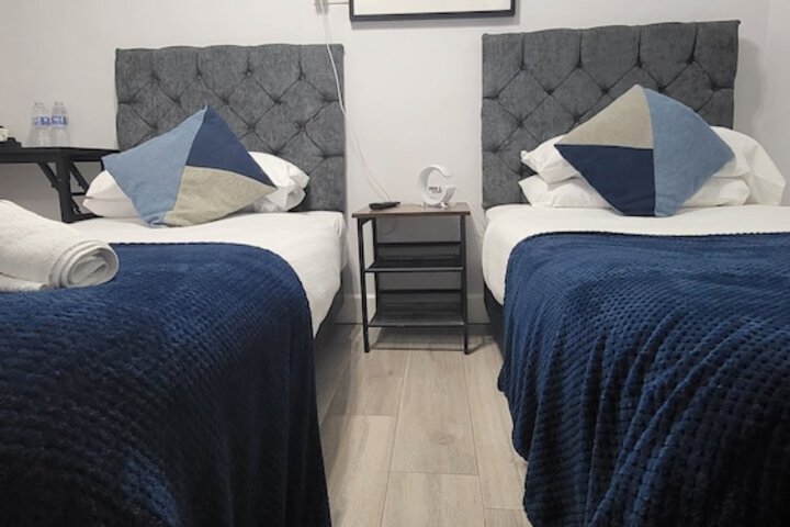Room 40 of 87