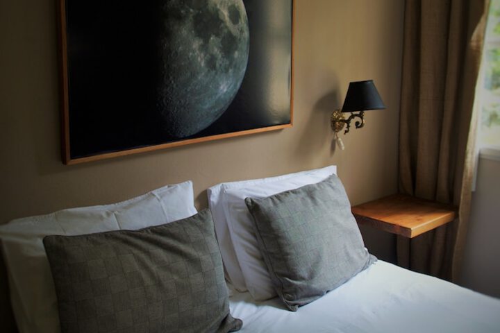 Room 11 of 79