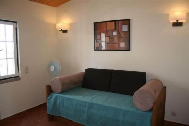 Room 11 of 26