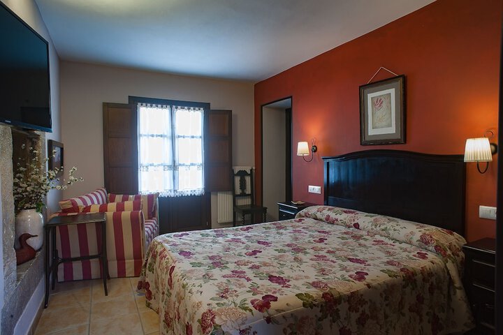 Room 9 of 55