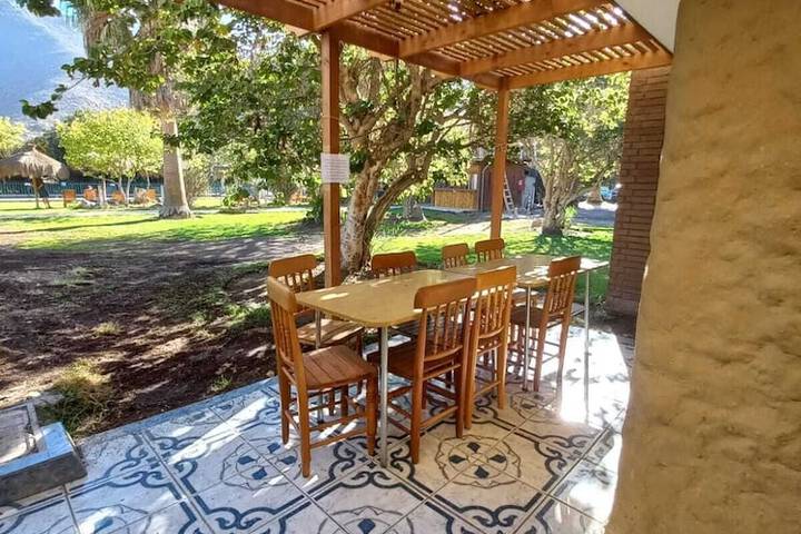 Terrace/Patio 44 of 103