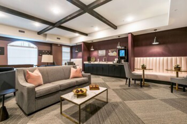 Hotel Interior 44 of 61