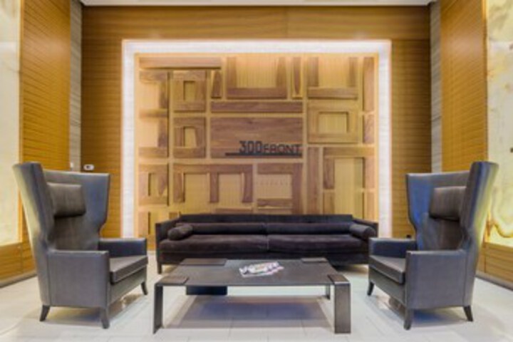 Hotel Interior 33 of 56