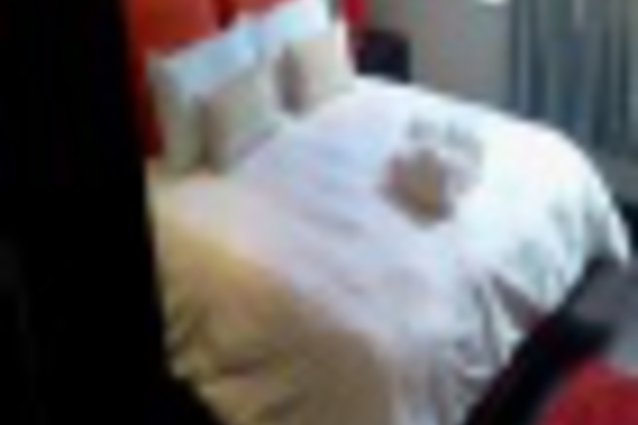 Room 86 of 96