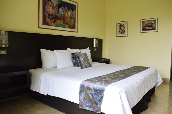 Room 29 of 131