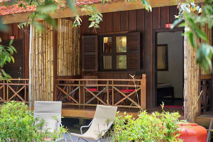 Terrace/Patio 30 of 135