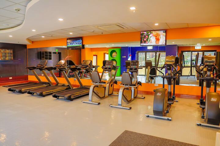 Health and Fitness 83 of 128