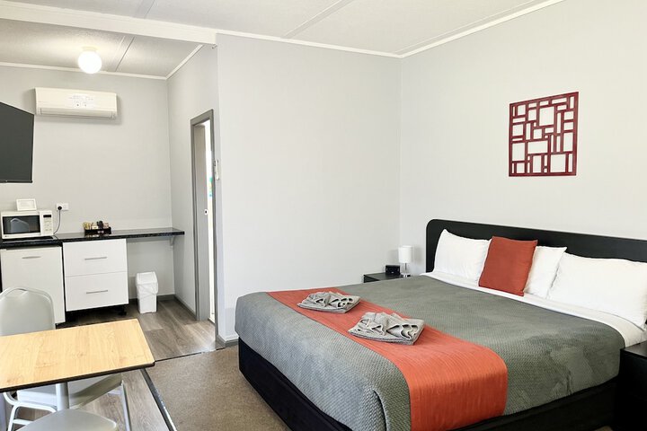 Room 22 of 55