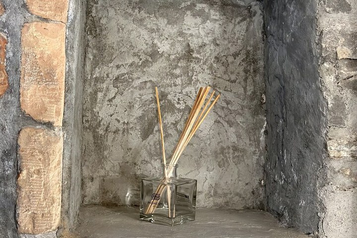 Room 43 of 96