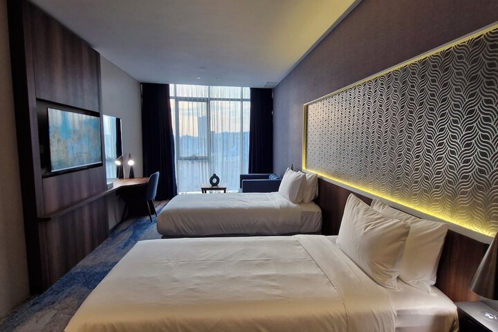 Room 31 of 62