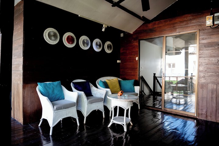 Room 8 of 28