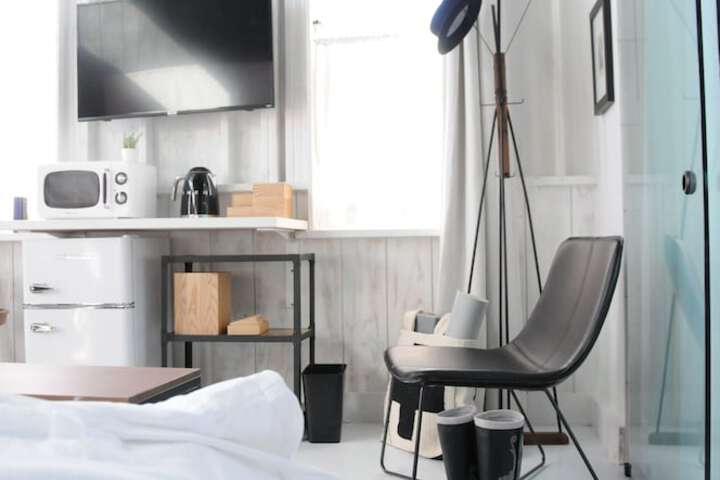 Room 108 of 230