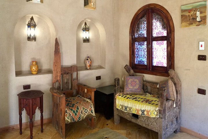 Room 41 of 193