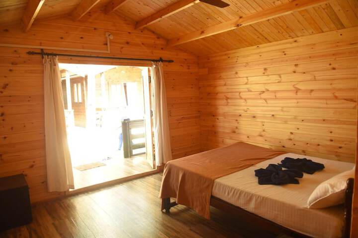 Room 15 of 94