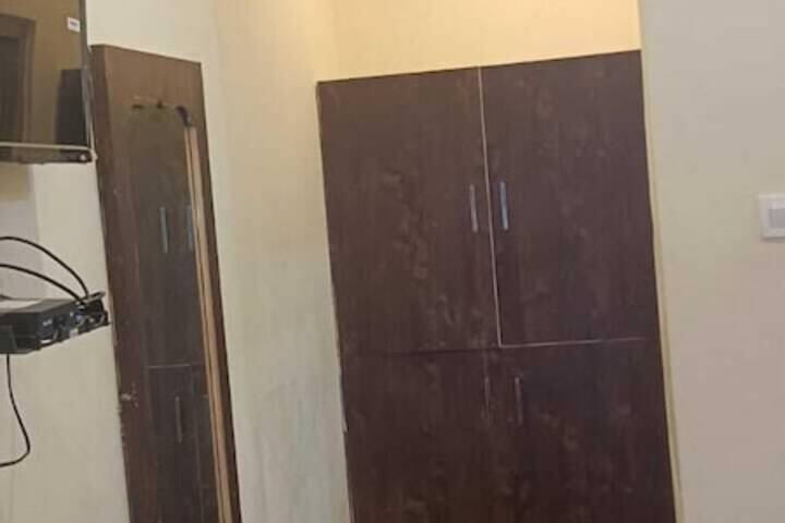 Pine Palace Homestay