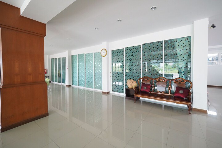 Hotel Interior 2 of 31