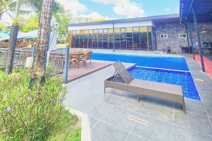 Pool 53 of 68