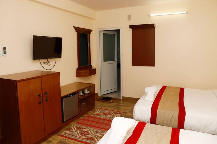 Room 5 of 51