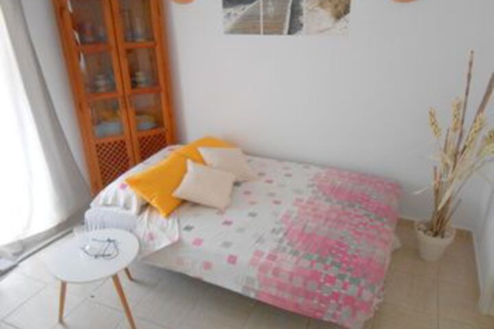 Room 7 of 35