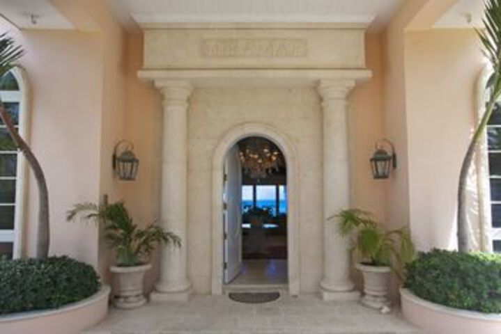 Hotel 17 of 29
