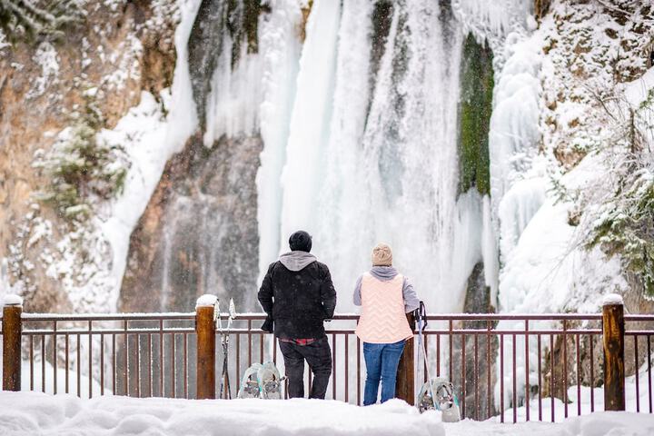 Outdoor Activities 78 of 107