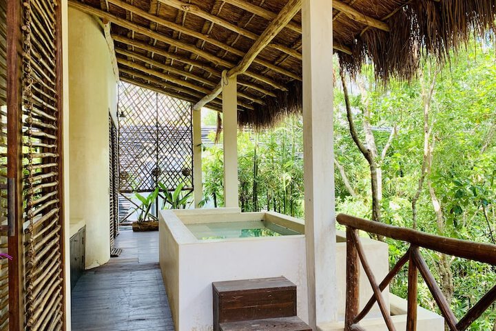 Terrace/Patio 98 of 161