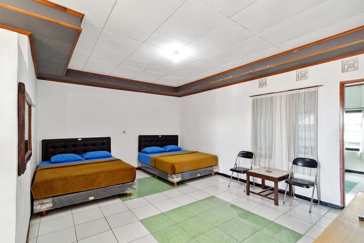 Room 19 of 36