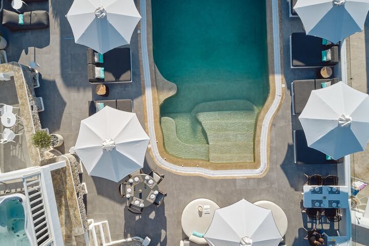 Pool 96 of 224