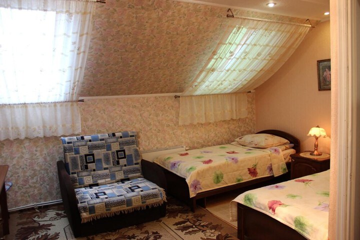 Room 26 of 57