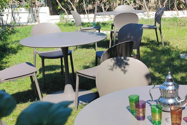 Dining 111 of 127