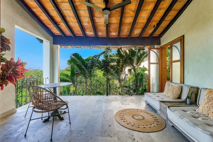 Terrace/Patio 159 of 270
