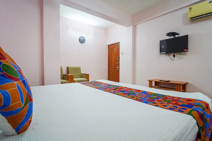 Room 21 of 33