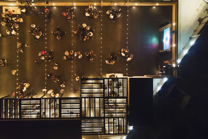 Terrace/Patio 37 of 43