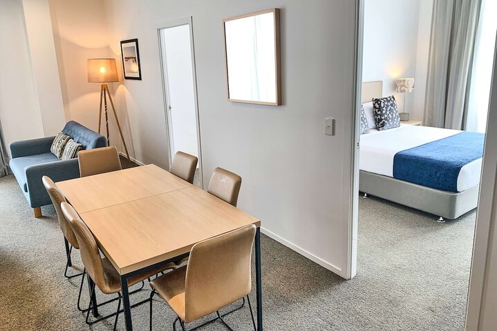 Room 20 of 68