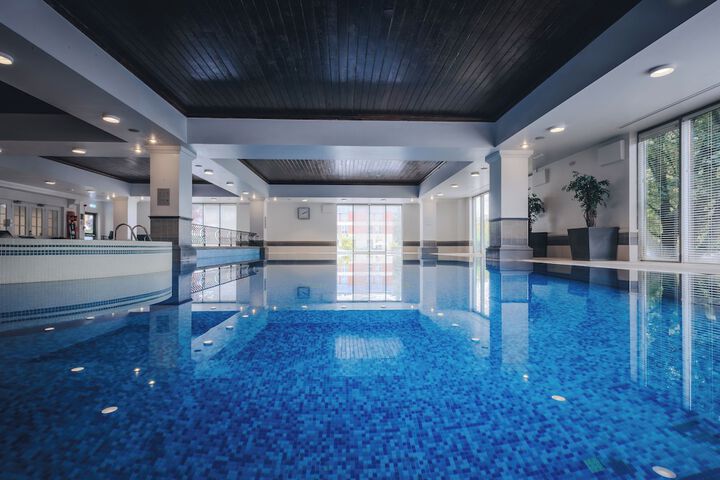 Wellness Treatments