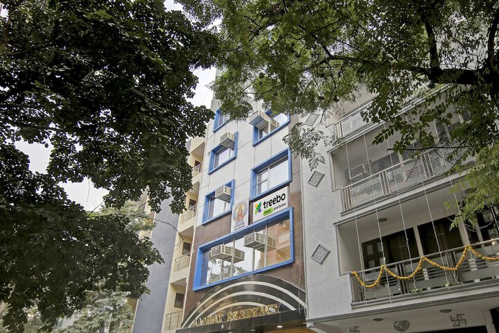 Hotel 35 of 38