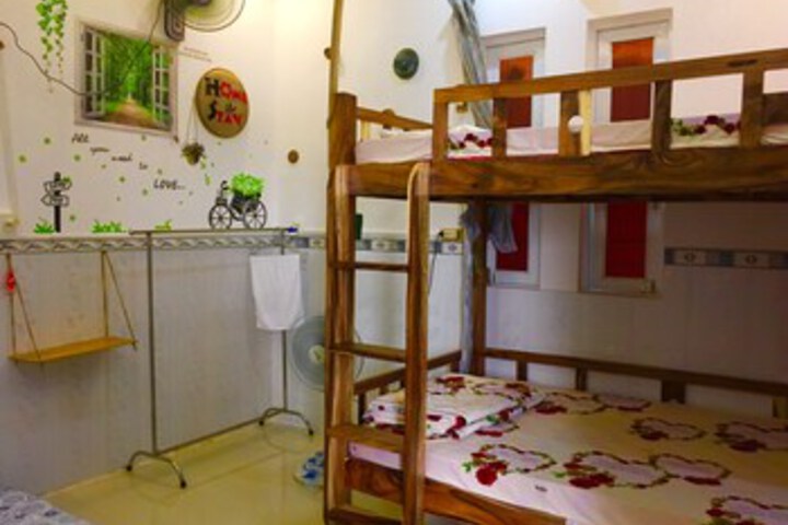 Room 26 of 44