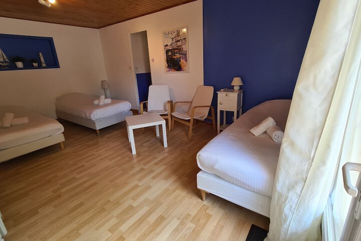 Room 18 of 55