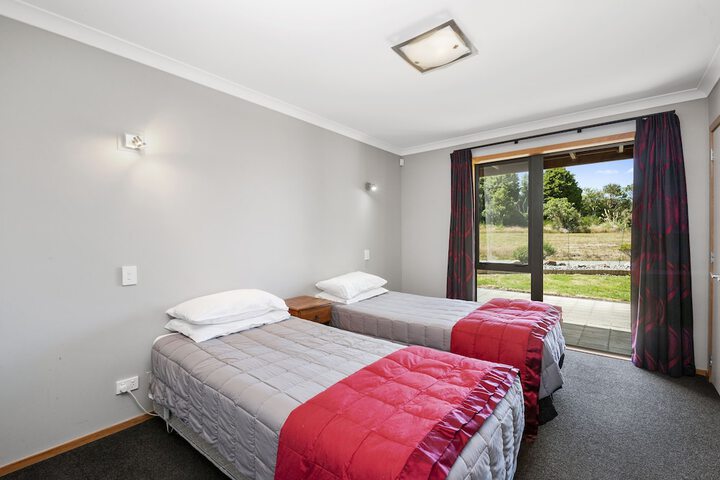 Room 3 of 24