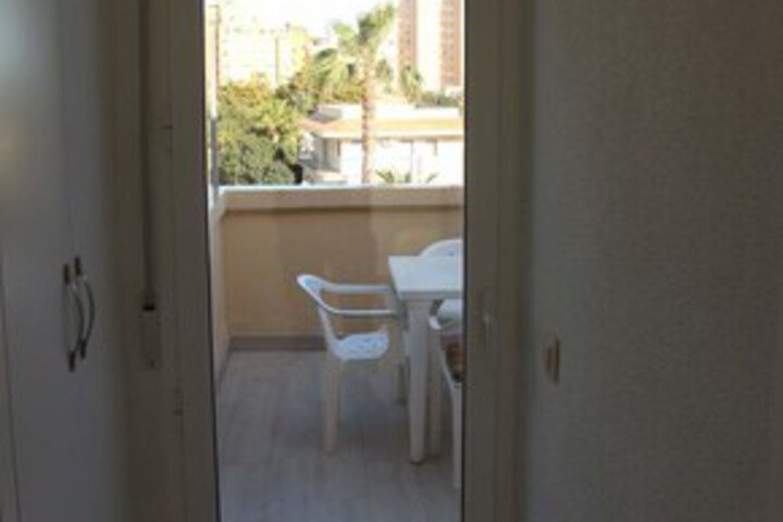 Terrace/Patio 17 of 18