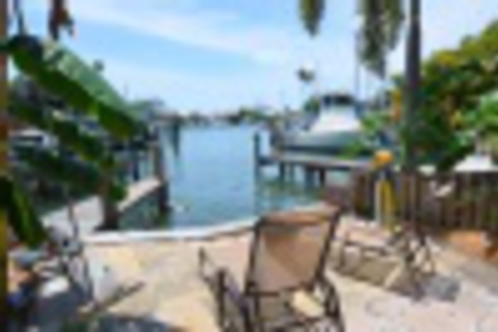 Terrace/Patio 280 of 576