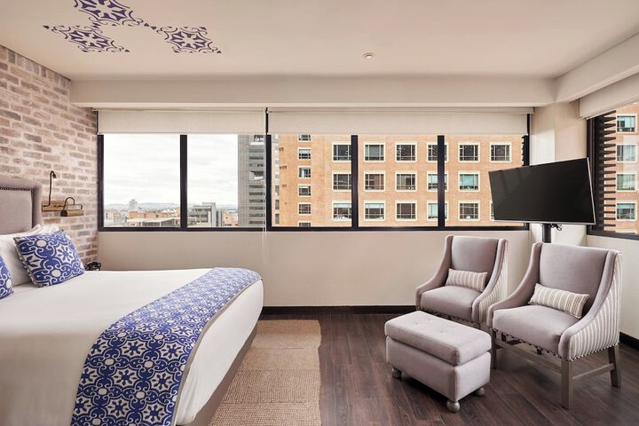 Room 16 of 58