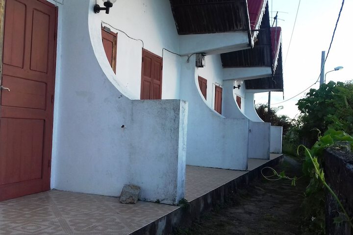 Hotel 11 of 33