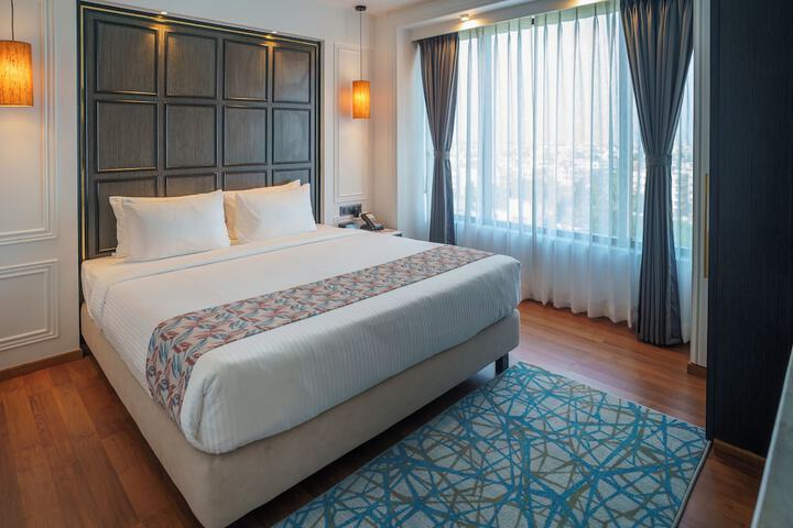 Room 16 of 70