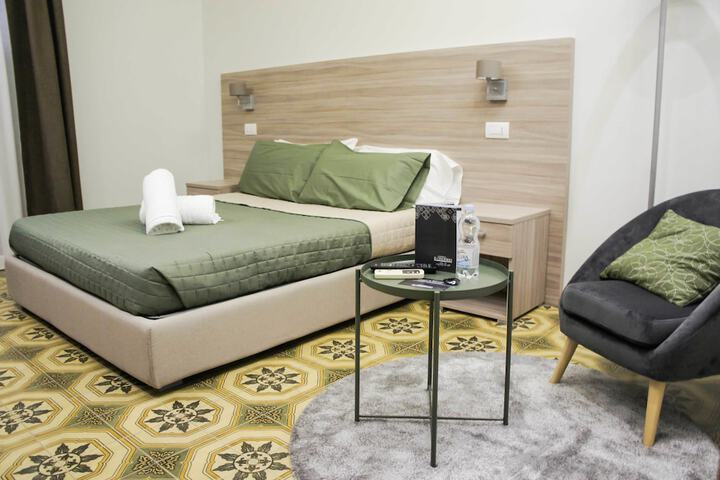 Room 15 of 71
