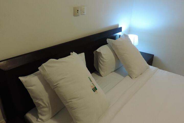 Room 16 of 39