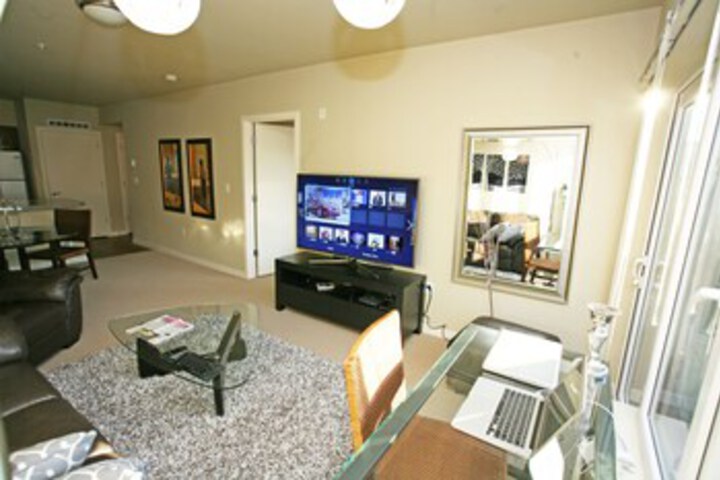 Room 60 of 90