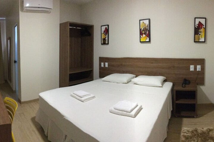 Room 22 of 50